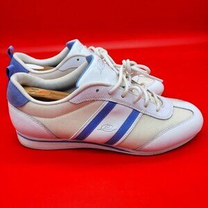 EASY SPIRIT Estherundown Level 1Walking Shoes Sneakers Women's Size 10